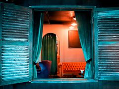 -Le Chalet Dalat