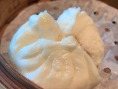 -相思林金岛饭店(青山湖店)