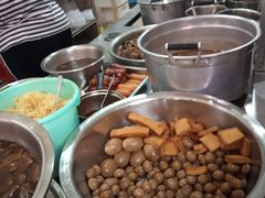 -东华豆花(漳州店)
