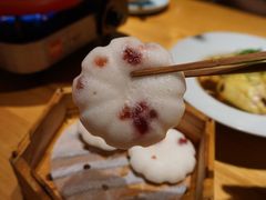 -顺香居·老字号湖北菜(江汉路店)