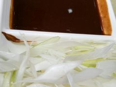 -李连贵熏肉大饼(兴工街店)