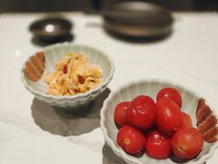 -元满•自助和牛·烧鸟lzakaya(文范路店)