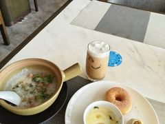 -怡和祥保健中心 足疗 按摩 SPA