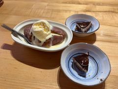 -暖食光·台式家庭餐厅·生日主题店(万达店)