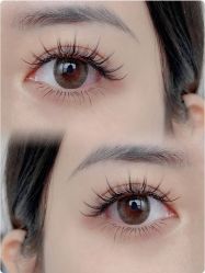 -情同手足美甲美睫