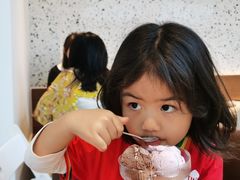 -Line 咖啡(石厦花园店)