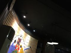 -阿元烧鹅(文明路店)