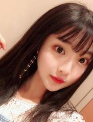 -素妍印象Ekrin Medi Clinic