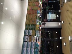 佳思多食品料理超市(园区店)-佳思多食品料理超市(园区店)