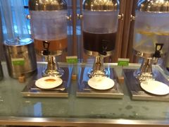 -火舞泰·泰式海鲜火锅餐厅(世纪城店)