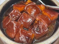 -好友缘酒家(西大店)