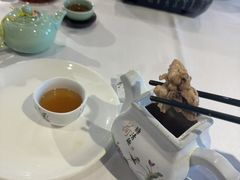 -珍之宝御品·寻味顺德(容桂渔人码头店)