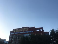 -五道口(地铁站)