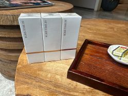 -丽妍雅集 Rubis SPA