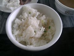 饭-鸽鸟轩(石岐店)