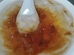 -辣辣小吃豆花米线(大观篆新农贸市场店)
