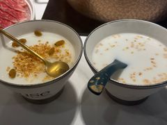 -椰子湾·海南火锅·糟粕醋·椰子鸡(正大广场店)