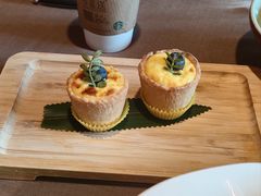 -香港财记(汇励99城市公园店)