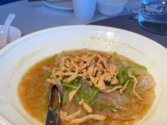 -煜丰汴京烤鸭(福彩路店)