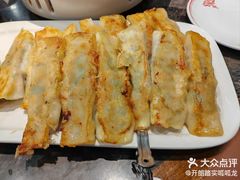 -金阁家常菜(贵阳路店)