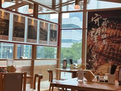 -味千拉面(杭州滨江星光大道店)