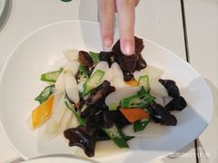 -山东八大碗山东老字号