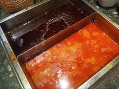 -重庆九记老火锅(广场店)