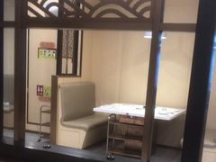 -七欣天香辣蟹火锅(闵行浦江欢乐颂店)