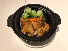 -誉珑轩