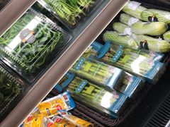 -blt精品超市(南京环宇城店)