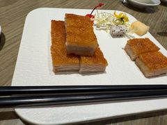 -和苑酒家·一线江景(星寰店)