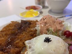 -米笑情(韩乐坊店)