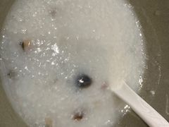 -色香味(澳门巴黎人店)