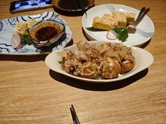 -稻前Taoki(方圆荟店)