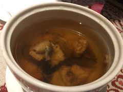 -画臻楼.家宴.融合菜(锦业路店)