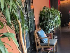 -隐炉和牛烧肉店(群力店)