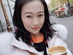 -% Arabica阿拉比卡咖啡烘焙工坊