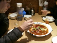 -凯达饺子城(燕山大街店)