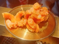 -西塔老太太泥炉烤肉(青浦蟠龙天地店)