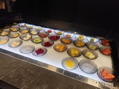 -漢頓温泉度假酒店