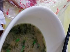 -万福兴(东中市店)