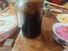 -楠火锅(西单店)