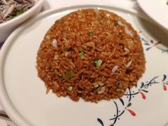 -恒盛居回族饭店