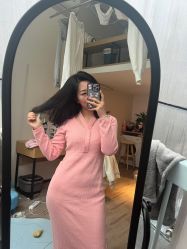 -九画美甲