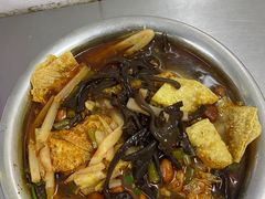 -聚宝螺蛳粉(聚宝店)
