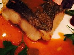 -Cova Ristorante & Caffe(海港城店)
