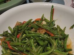 -老周家酱卤猪蹄私房菜(克拉玛依西街店)