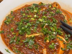 -荣小馆(杭州大厦店)