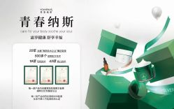 -半岛故事·法儿曼抗衰·indiba中心