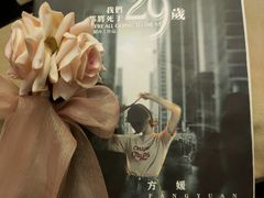 -猫尾侦探俱乐部·剧本杀·狼人杀